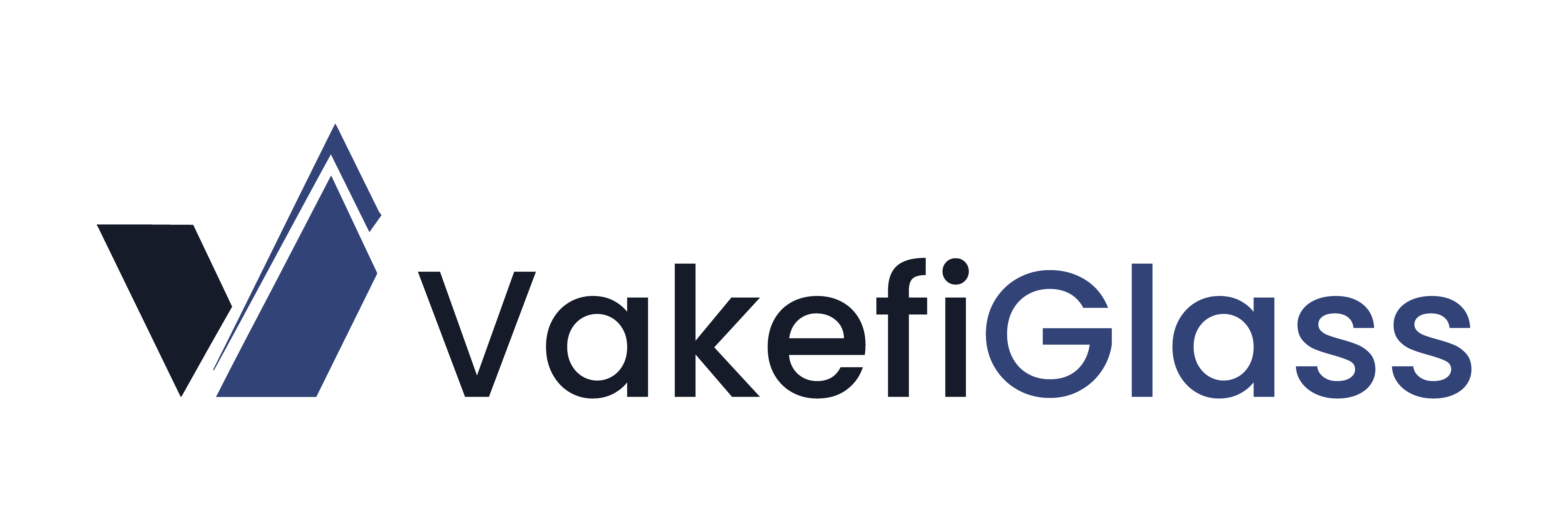logo-v