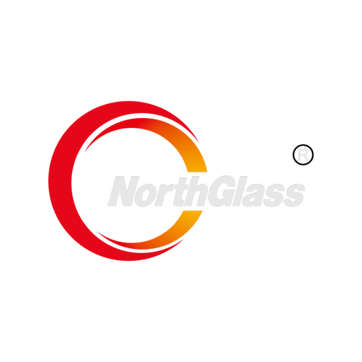 North_Glass_5f3cffe053 North_Glass_5f3cffe053