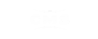 cms cms