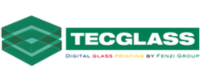 techglass techglass